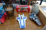 Sale Photo Thumbnail #43
