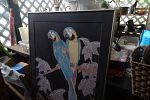Sale Photo Thumbnail #34