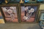 Sale Photo Thumbnail #56