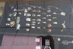 Sale Photo Thumbnail #45