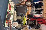 Sale Photo Thumbnail #17