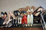 Sale Photo Thumbnail #19