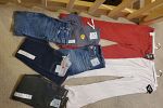 Sale Photo Thumbnail #7