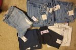 Sale Photo Thumbnail #14
