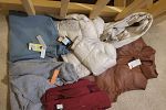 Sale Photo Thumbnail #11