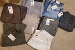 Sale Photo Thumbnail #10