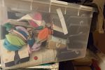 Sale Photo Thumbnail #4