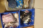 Sale Photo Thumbnail #13