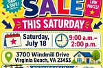 Sale Photo Thumbnail #1