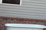 Sale Photo Thumbnail #23