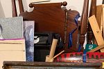 Sale Photo Thumbnail #8