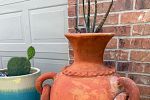 Sale Photo Thumbnail #17