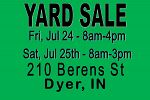 Sale Photo Thumbnail #1