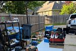 Sale Photo Thumbnail #11