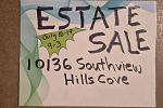 Sale Photo Thumbnail #12