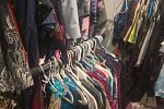 Sale Photo Thumbnail #8