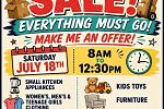 Sale Photo Thumbnail #1