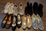 Sale Photo Thumbnail #4