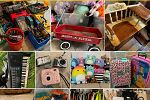 Sale Photo Thumbnail #1