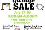 Sale Photo Thumbnail #1