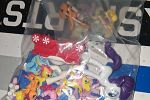 Sale Photo Thumbnail #14