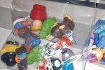 Sale Photo Thumbnail #13