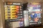 Sale Photo Thumbnail #41