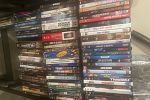 Sale Photo Thumbnail #37
