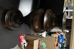 Sale Photo Thumbnail #48