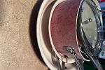Sale Photo Thumbnail #23