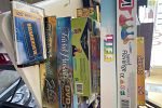 Sale Photo Thumbnail #29