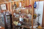 Sale Photo Thumbnail #39