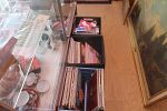 Sale Photo Thumbnail #56