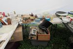 Sale Photo Thumbnail #63