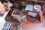 Sale Photo Thumbnail #50