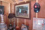 Sale Photo Thumbnail #46