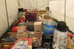 Sale Photo Thumbnail #23