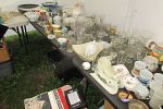 Sale Photo Thumbnail #62