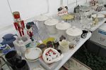 Sale Photo Thumbnail #17