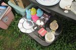 Sale Photo Thumbnail #61