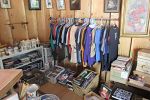 Sale Photo Thumbnail #49