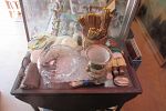 Sale Photo Thumbnail #52