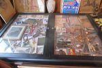 Sale Photo Thumbnail #25