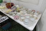 Sale Photo Thumbnail #5