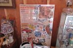 Sale Photo Thumbnail #44