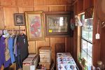 Sale Photo Thumbnail #32