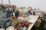 Sale Photo Thumbnail #64