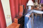 Sale Photo Thumbnail #29