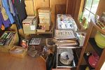 Sale Photo Thumbnail #31
