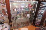 Sale Photo Thumbnail #43